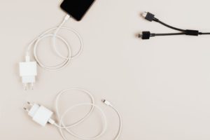 multiple chargers for your different devices will no longer be necessary with the universal USB-C charger.multiple chargers for your different devices will no longer be necessary with the universal USB-C charger.