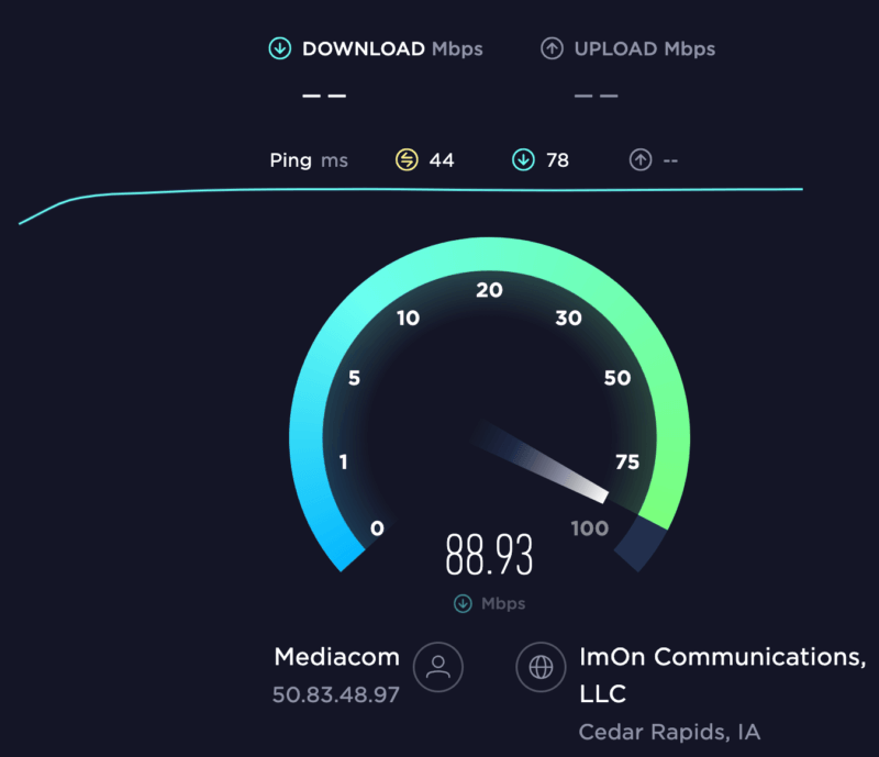 How to Increase Wi-Fi Speed | SmartphonesPLUS