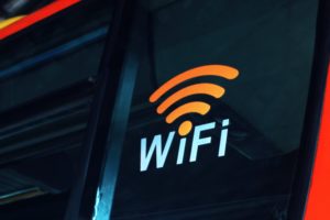 Increase your wi-fi speed with these tips