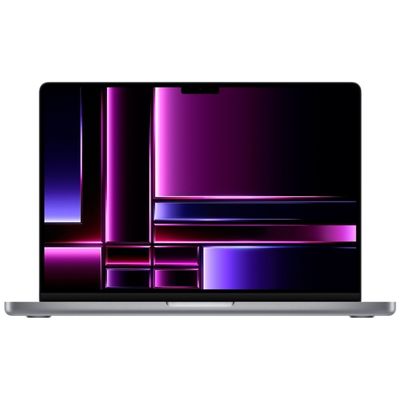 MacBook Pro 14-inch 2023