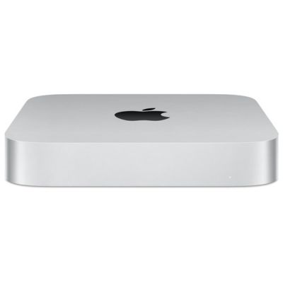 Mac mini 2023