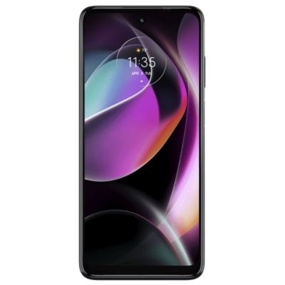 Motorola Moto G 5G (2022)