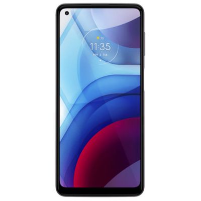 Motorola Moto G Power (2021)