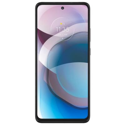 Motorola One 5G Ace