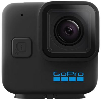 GoPro Hero 11 Mini