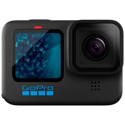 GoPro Hero 11