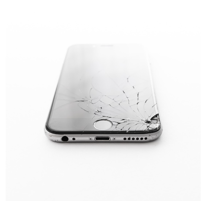 Is It Safe To Not Have A Screen Protector at Michael Alton blog