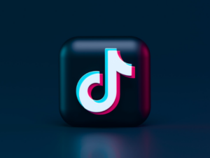 Everything you need to know about the tiktok app