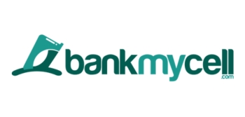 BankMyCell