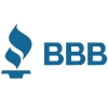 BBB