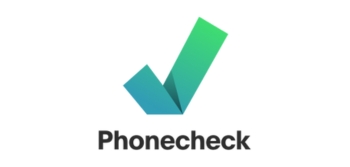 Phonecheck