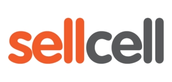 SellCell