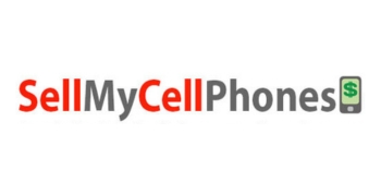 SellMyCellPhones