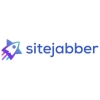 SiteJabber