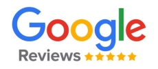 Google Reviews