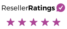 ResellerRatings