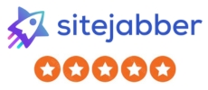 SiteJabber