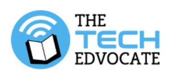 The Tech Edvocate