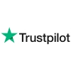 Trustpilot