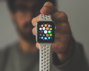 apple watch tips and tricks