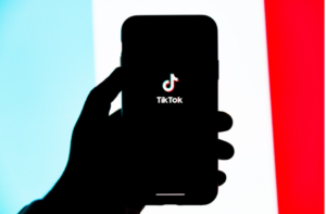 potential tiktok ban in the US