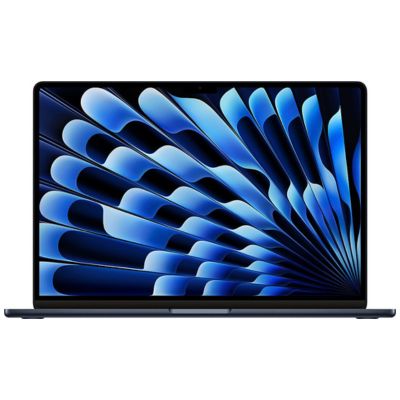 MacBook Air (15-inch, 2023)
