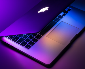 tips and tricks for macbook users