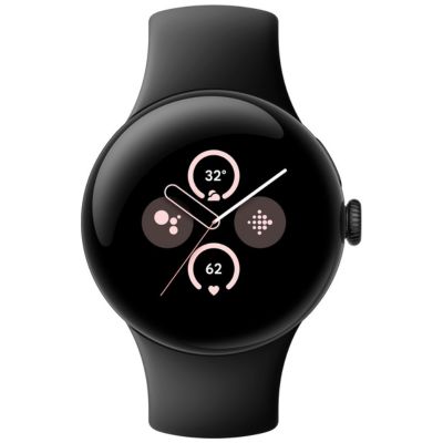 Sell Your Google Pixel Watch 2 Online