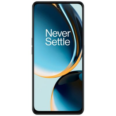 OnePlus Nord N30 5G