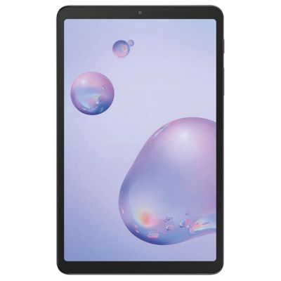 Samsung Galaxy Tab A 8.4 (2020)