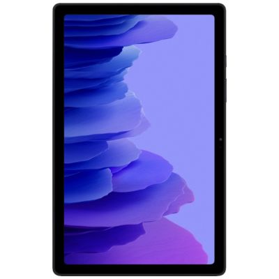 Samsung Galaxy Tab A7 10.4 (2020)