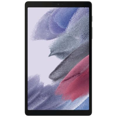 Samsung Galaxy Tab A7 Lite