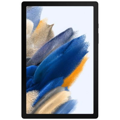 Samsung Galaxy Tab A8 10.5 (2021)