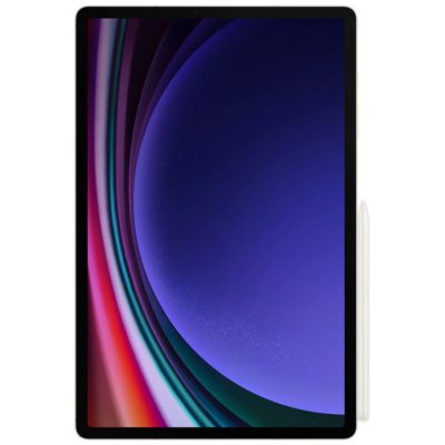 Samsung Galaxy Tab S9+