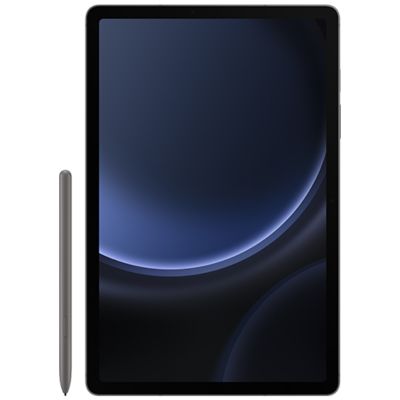 Samsung Galaxy Tab S9 FE