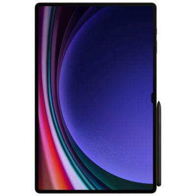 Galaxy Tab S9|Galaxy Tab S9+|Galaxy Tab S9 Ultra