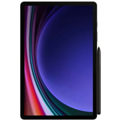 Samsung Galaxy Tab S9