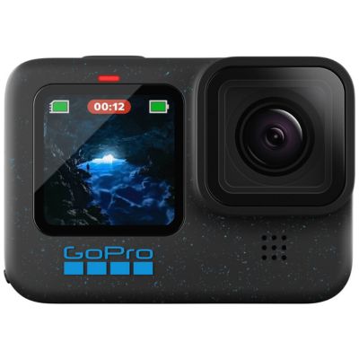 GoPro Hero 12 Black