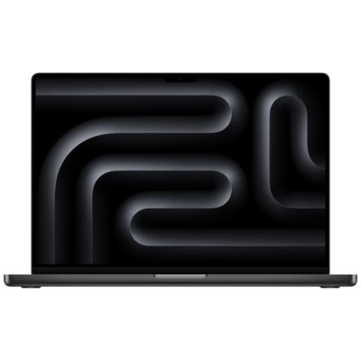 MacBook Pro (16-inch, Nov 2023)