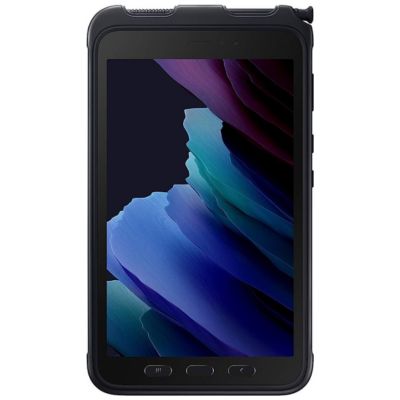 Samsung Galaxy Tab Active 3