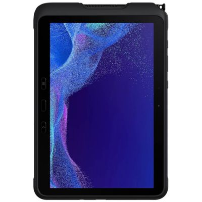 Samsung Galaxy Tab Active 4 Pro