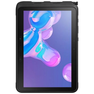 Samsung Galaxy Tab Active Pro 10.1 2019