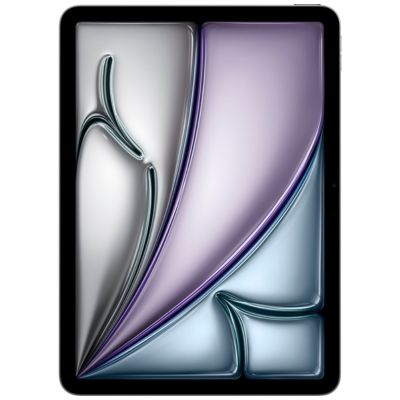 Apple iPad Air 11-inch (M2)