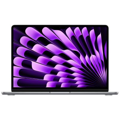 MacBook Air 13 inch, 2024