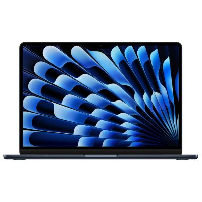 MacBook Air (13-inch, 2024)