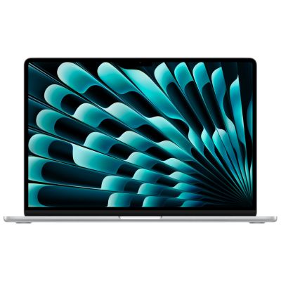 MacBook Air 15-inch, 2024