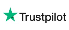 SmartphonesPLUS Reviews Trustpilot