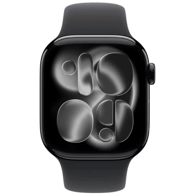 Apple Watch Series 11 42mm GPS+Cellular