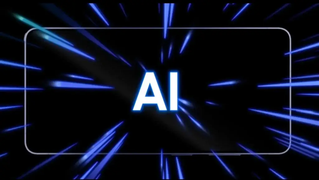 Galaxy AI and Software Longevity