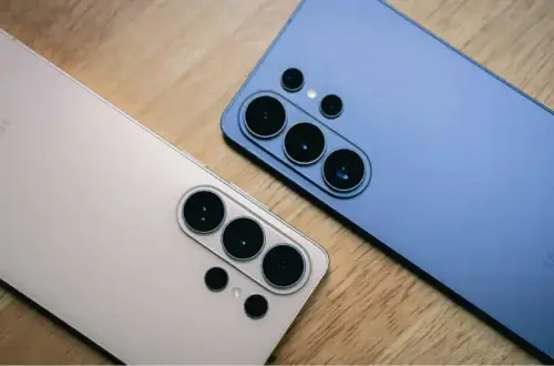 Galaxy S26 Ultra vs Galaxy S25 vs S23 Ultra - Should You Upgrade in 2026
